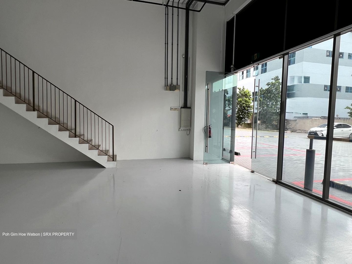 Tag A (D26), Factory #549547771